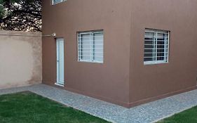Duplex Chacabuco